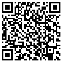 QR Code for bitcoin:bitcoin:bitcoin:bitcoin:bitcoin:1DDRyHaqPZ1BZyzMYbEQeeFu649tMCJtof