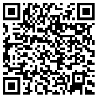 QR Code for bitcoin:bitcoin:bitcoin:bitcoin:bitcoin:1DDS8dER8un28fG56bxADeVBKTiftRSj2p