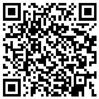 QR Code for bitcoin:bitcoin:bitcoin:bitcoin:bitcoin:1DDTBL71EXKe3N7HW44VCV8bH7kjkhGSiA