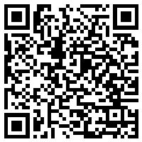 QR Code for bitcoin:bitcoin:bitcoin:bitcoin:bitcoin:1DDTBSfA7ZZmdtbit2zvjikSP6e81YdvuF