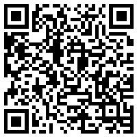 QR Code for bitcoin:bitcoin:bitcoin:bitcoin:bitcoin:1DDWdAr2thY8o4VPD8iVmTLB7tNfgP7Rpr