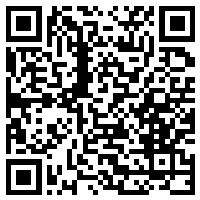 QR Code for bitcoin:bitcoin:bitcoin:bitcoin:bitcoin:1DDWin8enWebdB5UXYyjM3mdq4Hki7QGgd