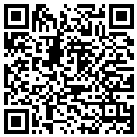 QR Code for bitcoin:bitcoin:bitcoin:bitcoin:bitcoin:1DDXwfEi66trsCVonTaCCC3LBcC1dSHhGp