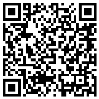 QR Code for bitcoin:bitcoin:bitcoin:bitcoin:bitcoin:1DDZfDWRby1rZLE98ZWNcGPgP2sWfcbXGt