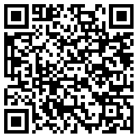 QR Code for bitcoin:bitcoin:bitcoin:bitcoin:bitcoin:1DDcdAP3zCqyutbT3cJsXg8MCC3chTJDQo