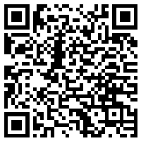 QR Code for bitcoin:bitcoin:bitcoin:bitcoin:bitcoin:1DDf3rmfL1KVQKAVctHXG2C89FsKih5qQa
