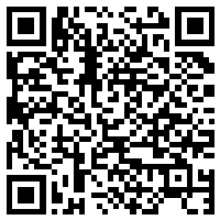 QR Code for bitcoin:bitcoin:bitcoin:bitcoin:bitcoin:1DDikdxUDxFcBjRMoD47Gz7oCsoXTnfCmx