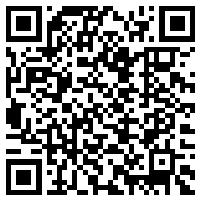 QR Code for bitcoin:bitcoin:bitcoin:bitcoin:bitcoin:1DDrKBqDemnsxwTui2HhKsg63mvCSSvotT