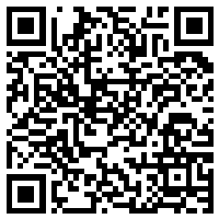 QR Code for bitcoin:bitcoin:bitcoin:bitcoin:bitcoin:1DDsK5F3KLLTd4azVBEMJG9xCvAUvGhFh