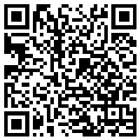 QR Code for bitcoin:bitcoin:bitcoin:bitcoin:bitcoin:1DDt3ixcaYFKFDGCQthFcyZ621pBKYwFye
