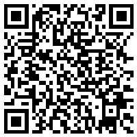 QR Code for bitcoin:bitcoin:bitcoin:bitcoin:bitcoin:1DDzaRV6N4yi3pbd7Ao1gXTbGePWasmAdP