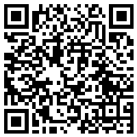 QR Code for bitcoin:bitcoin:bitcoin:bitcoin:bitcoin:1DE8AtbTJrKK5wvuWx7TyGv3EsPd7M1235
