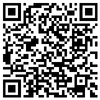 QR Code for bitcoin:bitcoin:bitcoin:bitcoin:bitcoin:1DECPCUUbgKjuEVj9RGZoFhHGWngKvynVB