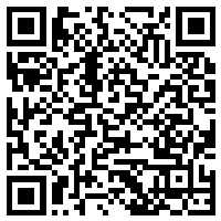 QR Code for bitcoin:bitcoin:bitcoin:bitcoin:bitcoin:1DEDPmXthZntCicVkyoQAuz3V558i8Ea66