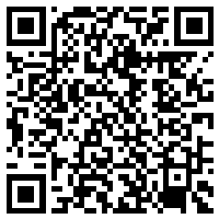 QR Code for bitcoin:bitcoin:bitcoin:bitcoin:bitcoin:1DEGSW8dj41SyzZNepdLkq9eFV52rT4Up3