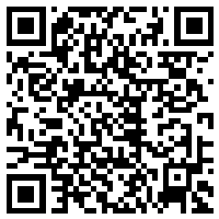 QR Code for bitcoin:bitcoin:bitcoin:bitcoin:bitcoin:1DEMKGitvCfLt6VEFTHr8DTPhfK55pBSw4
