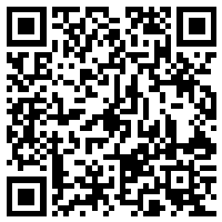 QR Code for bitcoin:bitcoin:bitcoin:bitcoin:bitcoin:1DEMVWAiixAHqKztHoJtJDBsNSSx3C4bug