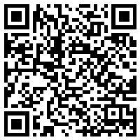 QR Code for bitcoin:bitcoin:bitcoin:bitcoin:bitcoin:1DERP9RhppGSbgkiXngoLC2tPokxbnddYd