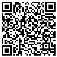 QR Code for bitcoin:bitcoin:bitcoin:bitcoin:bitcoin:1DEU6kp2Qfk4a7zzDNidJdNthma8iosiFR