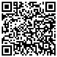 QR Code for bitcoin:bitcoin:bitcoin:bitcoin:bitcoin:1DEbUTLvoxkGLKkhMw5Pf8ytNgkHBiXPQD