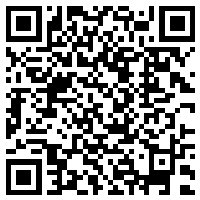 QR Code for bitcoin:bitcoin:bitcoin:bitcoin:bitcoin:1DEdDCZcjq5pa4aQ9SWiAXGC19DySDcyRH