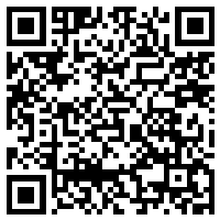 QR Code for bitcoin:bitcoin:bitcoin:bitcoin:bitcoin:1DEggSkeKoUAPGjZLamRjFrbatLf5FJs4t