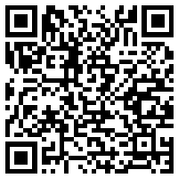 QR Code for bitcoin:bitcoin:bitcoin:bitcoin:bitcoin:1DEsAzNPy76hovhes5mDDvGgVUPDQqHM7a