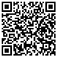 QR Code for bitcoin:bitcoin:bitcoin:bitcoin:bitcoin:1DExCQEoedxmEmFfQTMNBYUXB2ZfSeLYp9