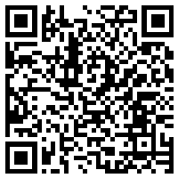 QR Code for bitcoin:bitcoin:bitcoin:bitcoin:bitcoin:1DF1q19vZLiYtSapy785sDxTt9xpowceSw