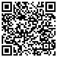 QR Code for bitcoin:bitcoin:bitcoin:bitcoin:bitcoin:1DF3SN2PNfrpfvYEpTDpyYbcTx1JA8rRCM