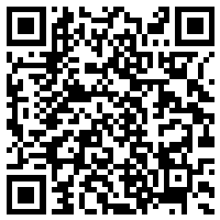 QR Code for bitcoin:bitcoin:bitcoin:bitcoin:bitcoin:1DF4Ad3gECutEW8esavRhUEeGtaNCyX6Pd