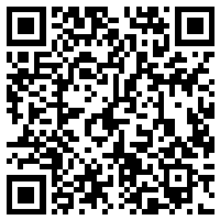 QR Code for bitcoin:bitcoin:bitcoin:bitcoin:bitcoin:1DF4vCSD2RbWbKXje6rdv5BvEN9cjiewC4