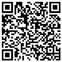 QR Code for bitcoin:bitcoin:bitcoin:bitcoin:bitcoin:1DF5s5q69kra8mjRXaow3k5iSSR9eL4QJb