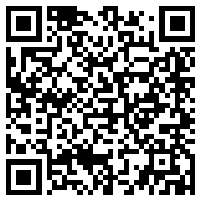 QR Code for bitcoin:bitcoin:bitcoin:bitcoin:bitcoin:1DF8nLNrAkGmmmAp8Bp7KWcWkSxp8iF65b