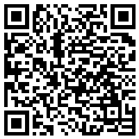 QR Code for bitcoin:bitcoin:bitcoin:bitcoin:bitcoin:1DF9JBxvmBa3TFAeCLF6kchVkRk43eA3EW