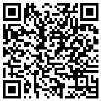 QR Code for bitcoin:bitcoin:bitcoin:bitcoin:bitcoin:1DF9rXVrcgaU335aEQkYVxeSt9j2Ws9SuE