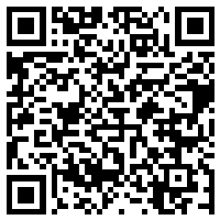 QR Code for bitcoin:bitcoin:bitcoin:bitcoin:bitcoin:1DFAJtk99CjcpV5QLCWppjoAB2NAPz5ycX