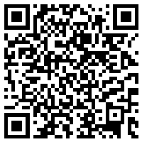 QR Code for bitcoin:bitcoin:bitcoin:bitcoin:bitcoin:1DFDAGxiCqSyvoswDZQWSqigwFrgp1BYub
