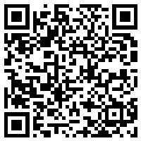 QR Code for bitcoin:bitcoin:bitcoin:bitcoin:bitcoin:1DFDDBPDJ5DHoQgQ6B6pfLjnW5bcamDWX4