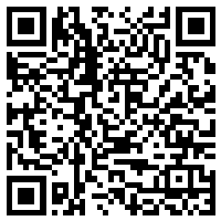 QR Code for bitcoin:bitcoin:bitcoin:bitcoin:bitcoin:1DFE1YHa1rmhPmz3hWmpREfKq3VFALK1vr