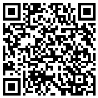 QR Code for bitcoin:bitcoin:bitcoin:bitcoin:bitcoin:1DFJ8JCqi1izbp3MwHeY7jpLChPCxxrATQ