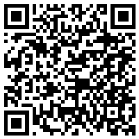 QR Code for bitcoin:bitcoin:bitcoin:bitcoin:bitcoin:1DFJS6FFXLauaDxJNHCH2nCbxvUmd321LC