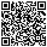QR Code for bitcoin:bitcoin:bitcoin:bitcoin:bitcoin:1DFKkYV19RumKZLayge2dSD6eoQ2UmgNqr