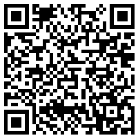 QR Code for bitcoin:bitcoin:bitcoin:bitcoin:bitcoin:1DFMaGaaLn7DfT5pCUYbhxbHBmsggS8RuT