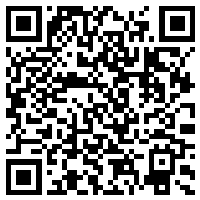 QR Code for bitcoin:bitcoin:bitcoin:bitcoin:bitcoin:1DFN5WPbF6xrMQ7Ghf8UbPVCPuvFATpauS