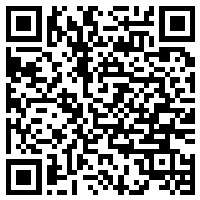 QR Code for bitcoin:bitcoin:bitcoin:bitcoin:bitcoin:1DFPLsiN5wATLbCRNAgfFgGZbAosCwJ3eF