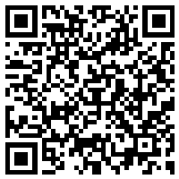 QR Code for bitcoin:bitcoin:bitcoin:bitcoin:bitcoin:1DFPRYMMPSHwmTo8vgAvKFvNcU93agQf6f