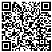 QR Code for bitcoin:bitcoin:bitcoin:bitcoin:bitcoin:1DFS2vNA8HB3GAwMQyc8qAS1yWpnkYdRXQ