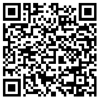 QR Code for bitcoin:bitcoin:bitcoin:bitcoin:bitcoin:1DFTLpQ1Q4qFuPzzTHrxXvYFTJfq9fugEz