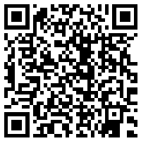 QR Code for bitcoin:bitcoin:bitcoin:bitcoin:bitcoin:1DFUjThSdZCrDmLwikMLET6sm9tk8gx91g